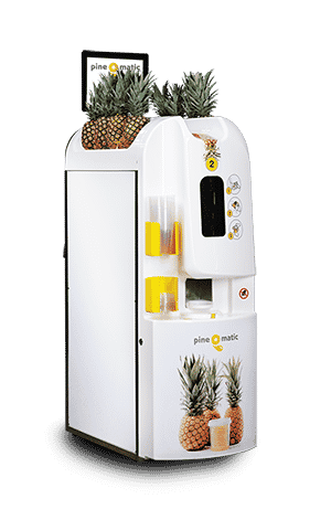 pineomatic-machine-3-4