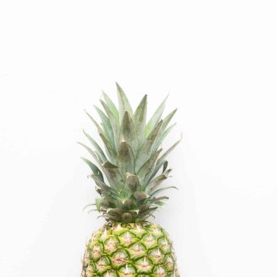 stacy-barnes-QqYb9JLuKf8-unsplash